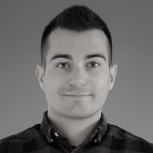 咏驰兆信文化传媒