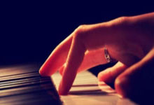 福建晋江运动鞋批发市场在哪里啊最近,福建省晋江有哪些运动鞋品牌