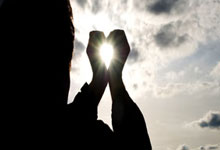 福建晋江运动鞋批发市场有哪些品牌比较好,晋江运动鞋厂哪里最多