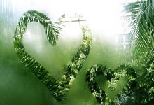 福建晋江运动鞋批发市场在哪里啊最近,福建省晋江有哪些运动鞋品牌