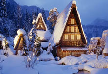 福建晋江运动鞋批发市场有哪些品牌比较好,晋江运动鞋厂哪里最多